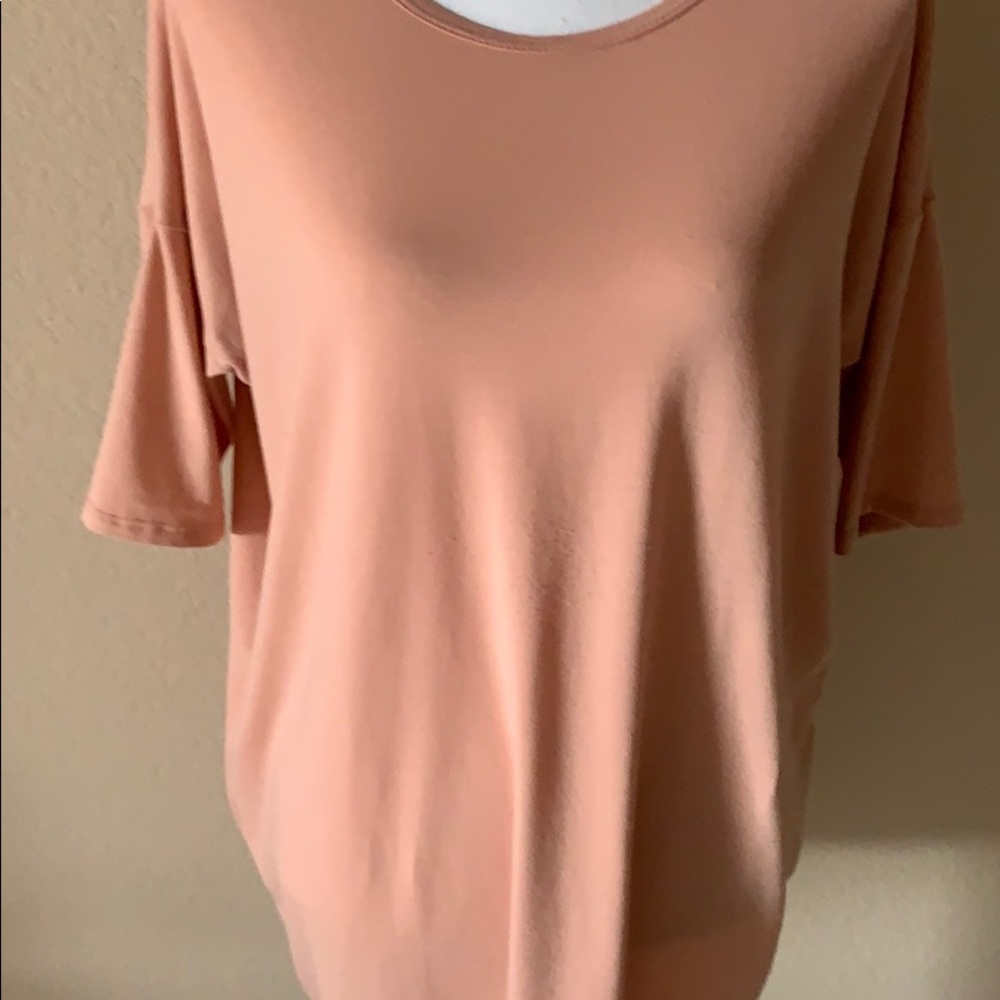 Lularoe Tunic
